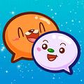 �������app