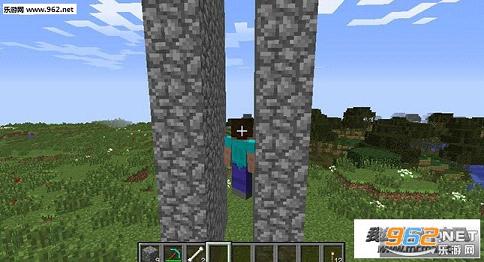 �ҵ�����1.7.10������MOD