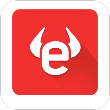 eToro app��׿��
