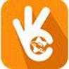 ���ǳ���app