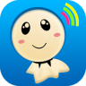 wifi����