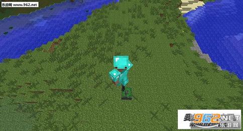 �ҵ�����1.7.10����ʯ��MOD