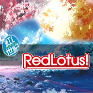 ��������1.0.54��ʽ��