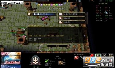 ��������1.0.54��ʽ��(������)��ͼ1