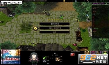��������1.0.54��ʽ��(������)��ͼ2