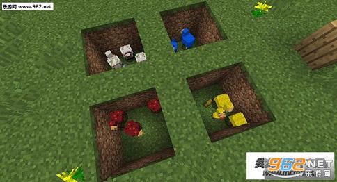 �ҵ�����1.9���༦MOD