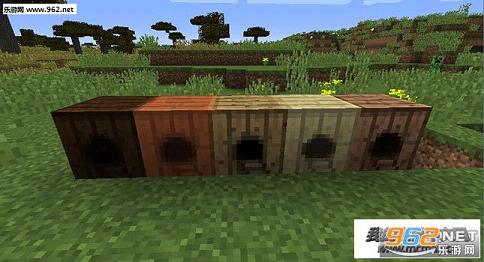 �ҵ�����1.9���༦MOD��ͼ1