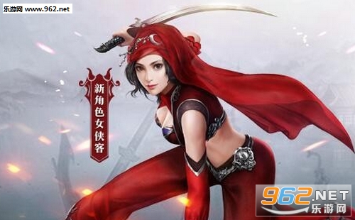 ٻŮ�Ļ�����Ů���ͷ��������Ƽ�