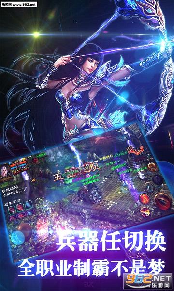 ��;��ҵBT��v1.1.7���ν�ͼ0