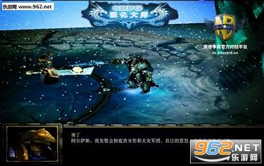 ǿ����ʦ3.66��ʽ��(������/����)��ͼ2