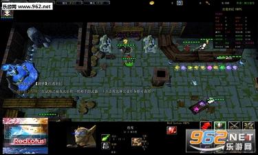 ��������ORPG1.0.54(������/����)��ͼ1