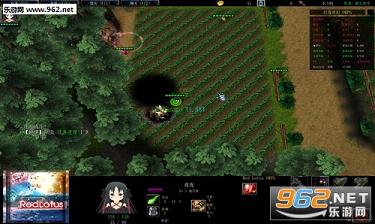 ��������ORPG1.0.54(������/����)��ͼ4
