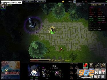 ��������ORPG1.0.54(������/����)��ͼ5