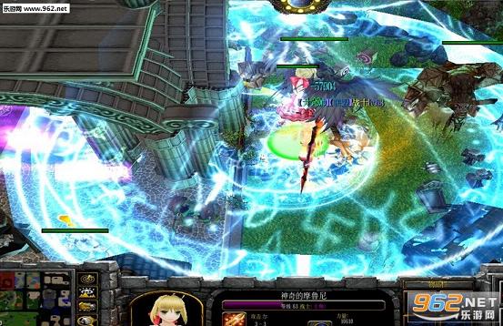 强化大师3.66修改版(附攻略)截图1