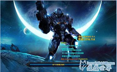 �޳�֮���ȵ���T2.5(������)