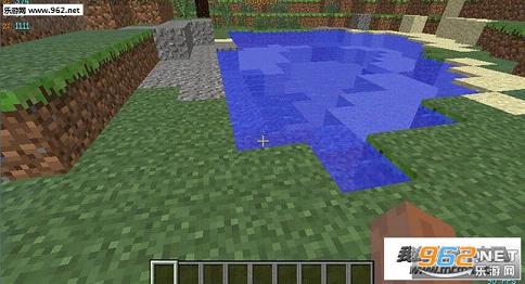 �ҵ�����1.7.10�͵�����MOD��ͼ1