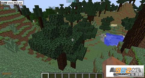 �ҵ�����1.7.10�͵�����MOD