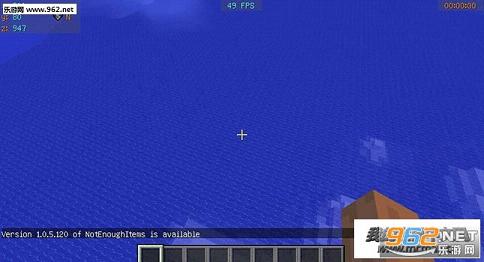 �ҵ�����1.7.10�͵�����MOD��ͼ2