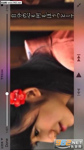 �����뿴appv1.0��ͼ0