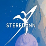 Steredenn(��M���)���������޸���