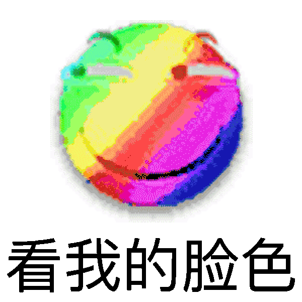 ������Ц�����gif������