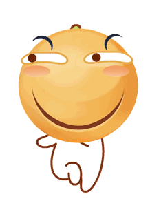 滑稽搞笑表情包gif完整版截图0