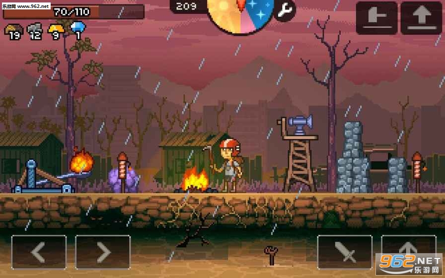 Devious Dungeon(������������)v1.01��ͼ0