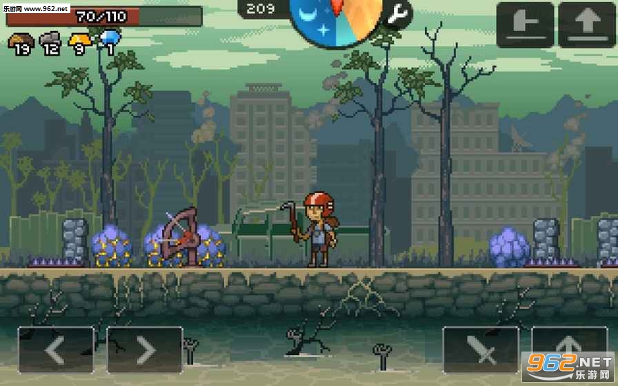 Devious Dungeon(������������)v1.01��ͼ1