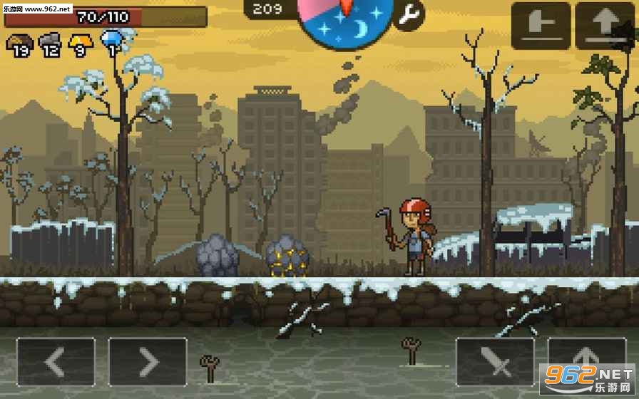 Devious Dungeon(������������)v1.01��ͼ2
