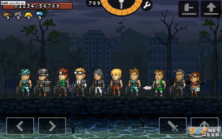 Devious Dungeon(������������)v1.01��ͼ3