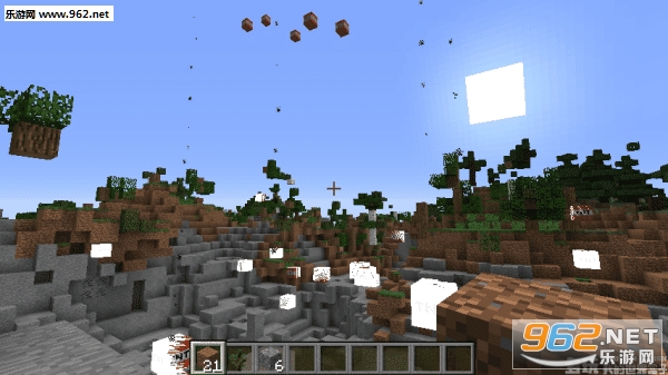 �ҵ�����1.10.2����TNT��mod��ͼ2