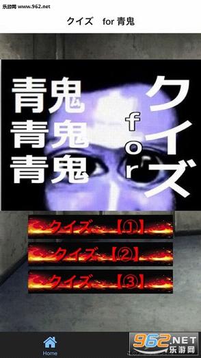 ���2���ιٷ���ƻ����v1.6.7��ͼ0