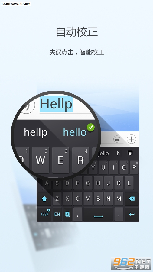 GO���뷨appv3.08��ͼ1