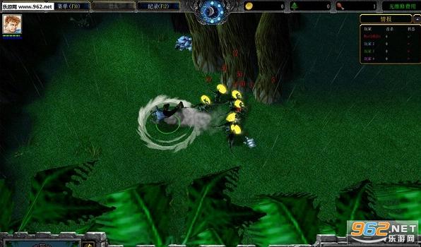 ħ��RPG��ͼ ������v4.02 �����ع���