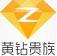 һ��QQ�ռ���ֶһ�����������