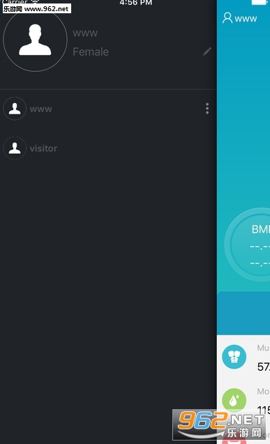 ������֬��app��׿��v1.0.4��ͼ1