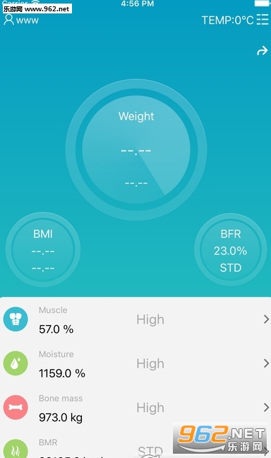 ������֬��app��׿��v1.0.4��ͼ0