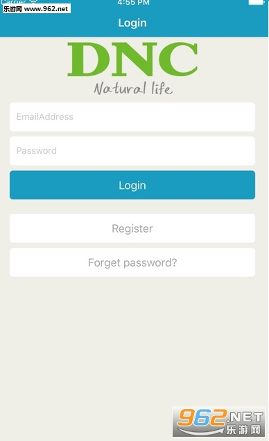 ������֬��app��׿��v1.0.4��ͼ3