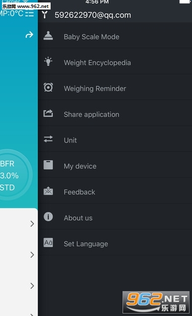 ������֬��app��׿��v1.0.4��ͼ2
