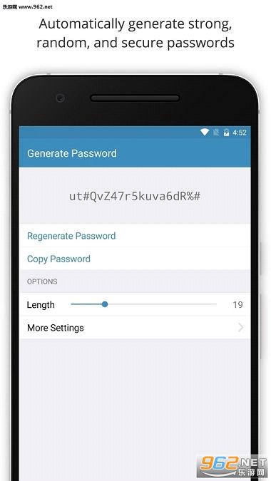 bitwarden��׿��v1.1.0��ͼ0