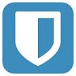 bitwarden��׿��