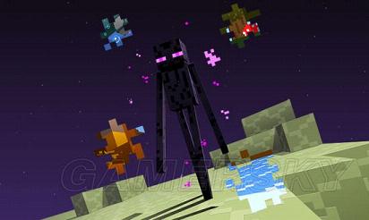 �ҵ�����ε���mod1.11