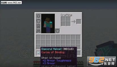 �ҵ�����ε���mod1.11��ͼ0