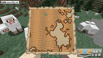 �ҵ�����ε���mod1.11��ͼ3