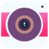�������app