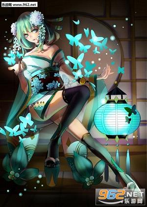 �ѹ����뷨����ʦ���е��ĵ�����Ƥ����ͼ0