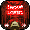 Ӱħ(Shadow Spirits)����