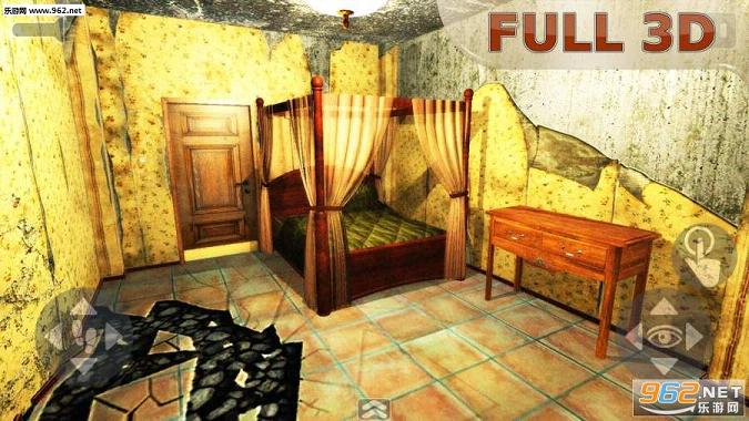 Ӱħ(Shadow Spirits)����v1.2��ͼ3