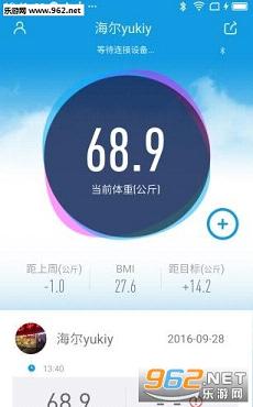 ������֬��app��ͼ0