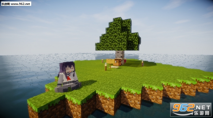 �ҵ����纣���������ϰ���ͼ3